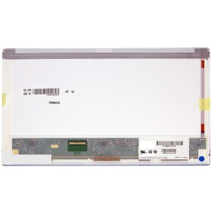 Матрица для ноутбука  Lenovo IdeaPad G485 