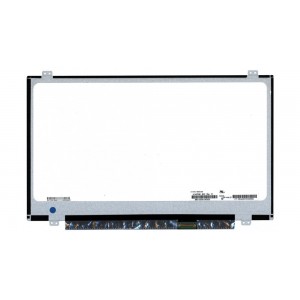 Матрица для ноутбука  Lenovo IdeaPad Z410 (1600*900) 