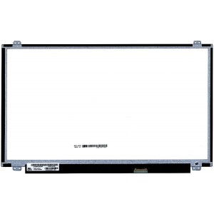Матрица для ноутбука  Lenovo IdeaPad Y700-15 FullHD 