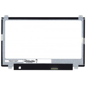 Экран для ноутбука Toshiba SATELLITE CL10-C  