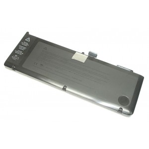  Аккумулятор (батарея)  Macbook Pro 15 A1286 2010-2012 