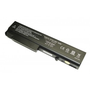  Аккумулятор (батарея)  HP 482961-001 