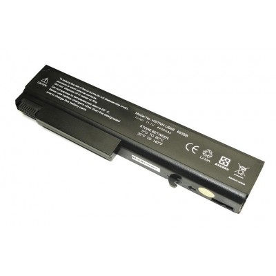 Аккумулятор (батарея)  HP 482962-001