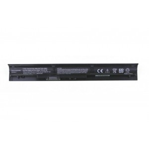  Аккумулятор (батарея)  HP 17-p000 