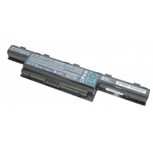  Аккумулятор (батарея)  Acer Aspire 4551 