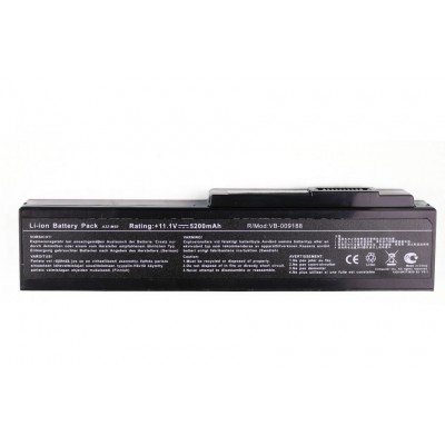 Аккумулятор (батарея)  Asus 90-NED1B2100Y