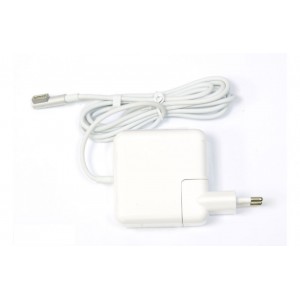 Блок питания (зарядка) для ноутбука  Apple Macbook A1237