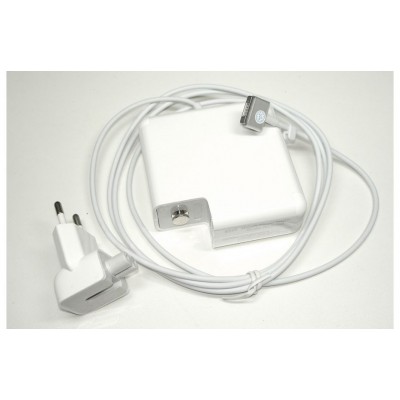 Блок питания (зарядка) для ноутбука  Apple Macbook A1424