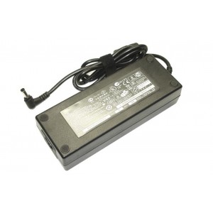 Цена Блок питания (зарядка) для ноутбука  Asus PPP016S (120W) ток
