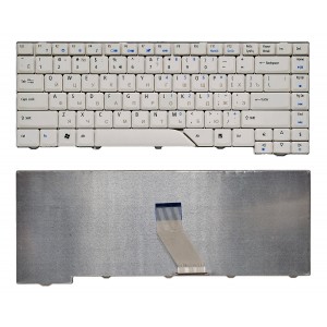 Клавиатура Acer Aspire 4710