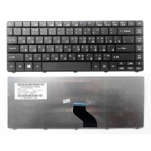 Клавиатура  Acer TravelMate 8371