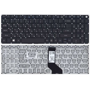 Клавиатура Acer Aspire  E5-532