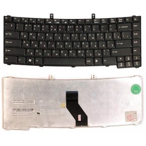 Клавиатура Acer 5230E