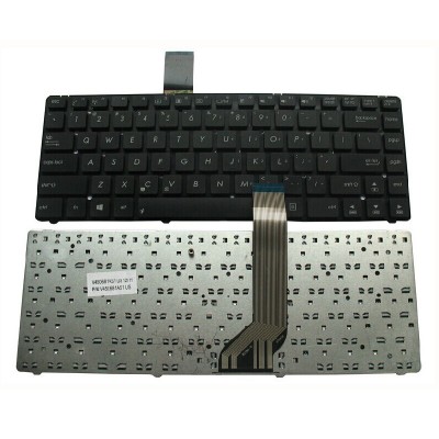 Клавиатура AEXY1-00010DTA21600767