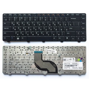 Клавиатура Dell Inspiron 14R