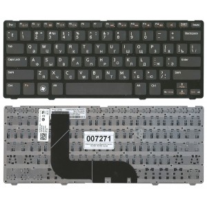 Клавиатура Dell Inspiron 5323