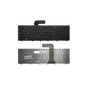 Клавиатура Dell Inspiron N7110