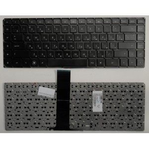 Клавиатура HP ENVY 15-1000 серии