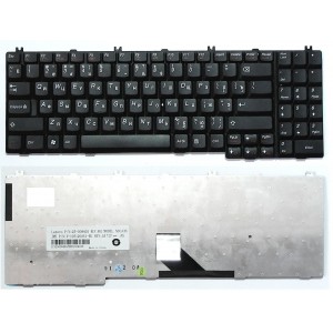 Клавиатура Lenovo B550