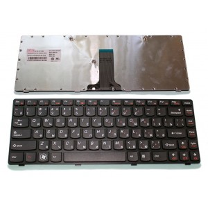 Клавиатура Lenovo  V470