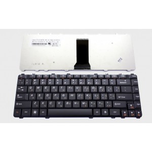 Клавиатура  Lenovo IdeaPad  B460