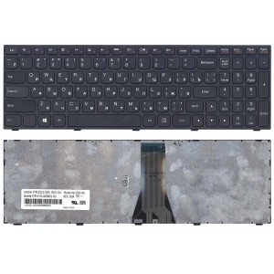 Клавиатура  Lenovo IdeaPad Z5070