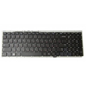 Клавиатура Samsung NP-RC510