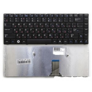 Клавиатура Samsung NP-R428