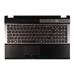 Клавиатура Samsung RF510