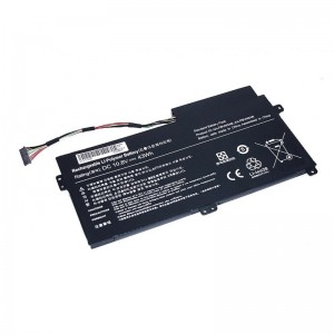  Аккумулятор (батарея)  Samsung 1588-3366 