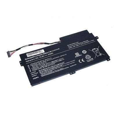 Аккумулятор (батарея)  Samsung 1588-3366