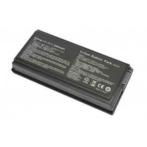  Аккумулятор (батарея)  Asus 70-NLF1B2000Y 