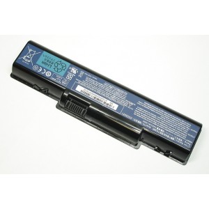 Аккумулятор (батарея)  Acer Aspire 4740 