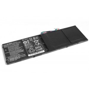 Аккумулятор (батарея) для ноутбука Acer Aspire V5-573G