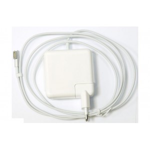 Блок питания (зарядка) для ноутбука  Macbook Pro 15 A1175