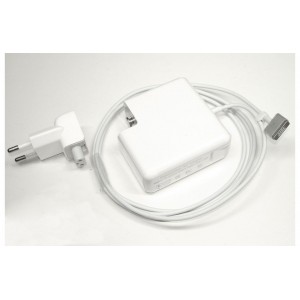 Блок питания (зарядка) для ноутбука  MacBook Pro (Retina, 13-inch, Late 2012)