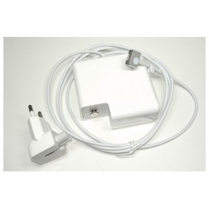 Блок питания (зарядка) для ноутбука  Macbook Pro 15 Retina (Mid 2012)