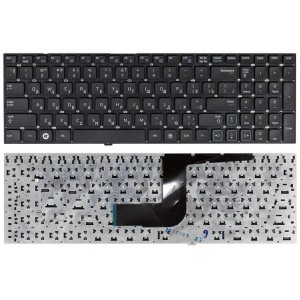 Клавиатура Samsung NP-RC510