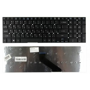 Клавиатура Acer 5755