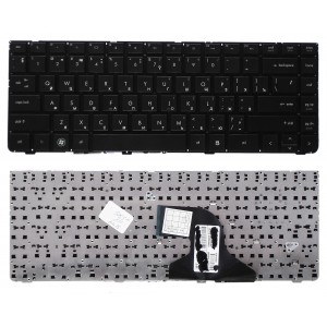 Клавиатура HP ProBook 4335s 