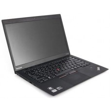 Профессиональный ноутбук Lenovo ThinkPad X1 Carbon