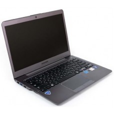 Ноутбук Samsung NP-535U3C на AMD