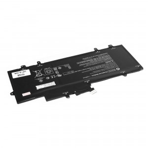 Аккумулятор (батарея) для ноутбука Купить оптом  HP Stream 14-x000 Series. 11.1V 2810mAh PN: BO03X 