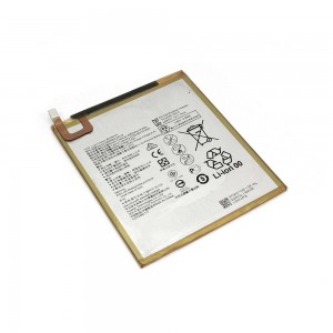 Аккумуляторная батарея HB2899C0ECW для Huawei MediaPad M3, M5 8.4&quot; 3.82V 5100mAh