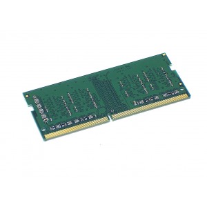 Модуль памяти Ankowall SODIMM DDR4 8Gb 2133 MHz PC4-17000