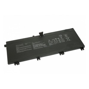 Аккумулятор (батарея) для ноутбука  Asus ROG Strix GL503V   