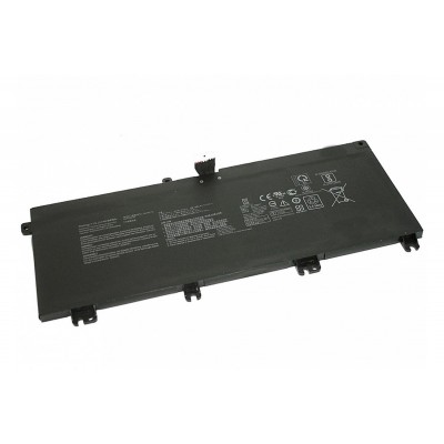 Аккумулятор (батарея) для ноутбука  Asus ROG FX503   ORIGINAL