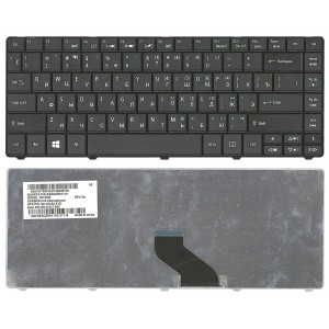 Клавиатура для ноутбука Acer Travelmate 8371, 8371G, 8471, 8471G, Acer Aspire, E1-421, E1-421G, E1-431, E1-431G, E1-471, E1-471G