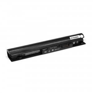Аккумулятор (батарея) для ноутбука  HP Pavilion TouchSmart 10-e030ef 