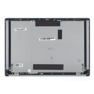 Крышка матрицы для Lenovo ThinkBook 13s-IWL